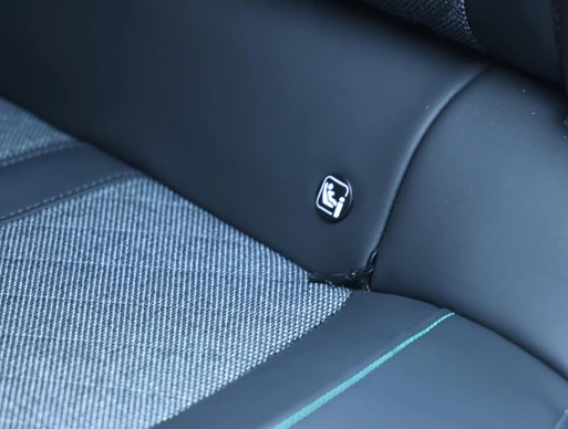 Peugeot 408 - Afbeelding 14 van 30