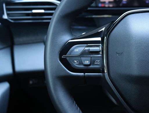 Peugeot 408 - Afbeelding 22 van 30