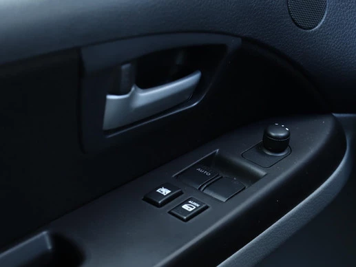 Suzuki SX4 - Afbeelding 18 van 27