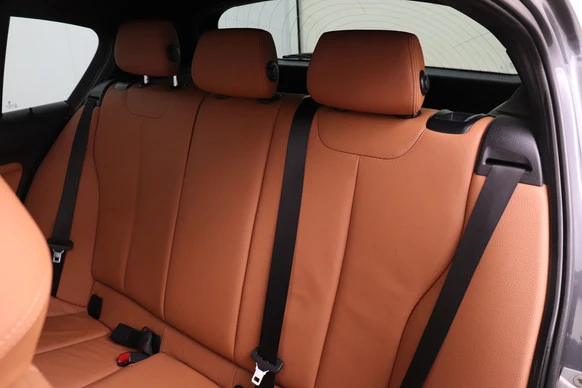 BMW 1 Serie - Afbeelding 12 van 26