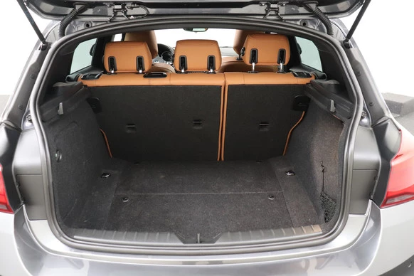 BMW 1 Serie - Afbeelding 13 van 26