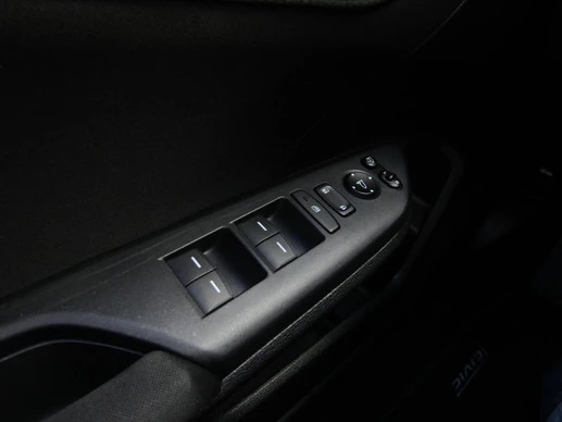 Honda Civic - Afbeelding 17 van 21