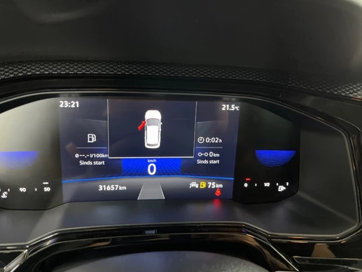 Volkswagen Polo - Afbeelding 6 van 10