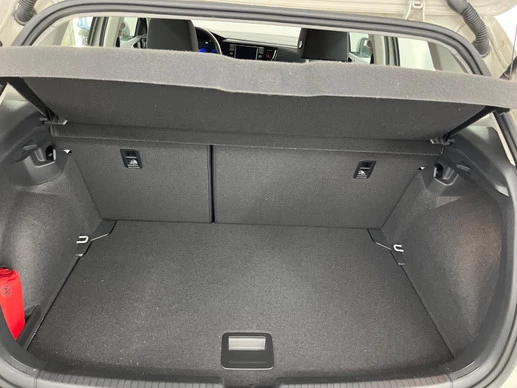 Volkswagen Polo - Afbeelding 9 van 10