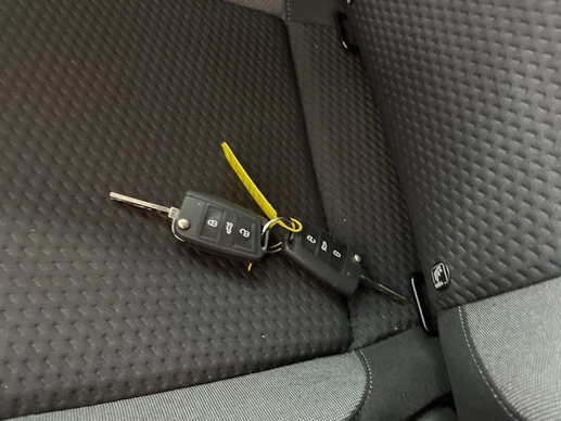 Volkswagen Polo - Afbeelding 10 van 10