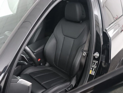 BMW 3 Serie - Afbeelding 5 van 30