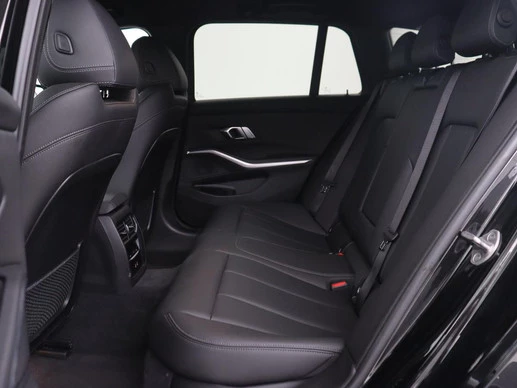BMW 3 Serie - Afbeelding 6 van 30