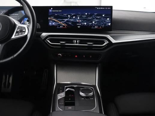 BMW 3 Serie - Afbeelding 7 van 30