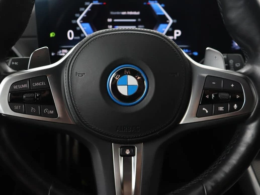 BMW 3 Serie - Afbeelding 11 van 30