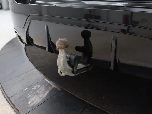 BMW 3 Serie - Afbeelding 15 van 30