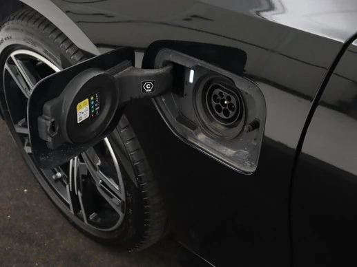 BMW 3 Serie - Afbeelding 16 van 30