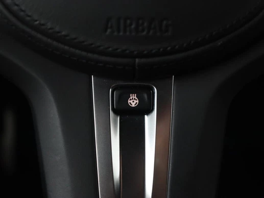BMW 3 Serie - Afbeelding 19 van 30