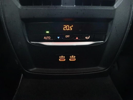 BMW 3 Serie - Afbeelding 28 van 30