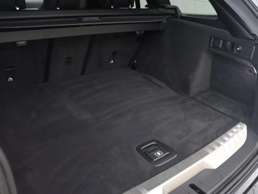 BMW 3 Serie - Afbeelding 30 van 30