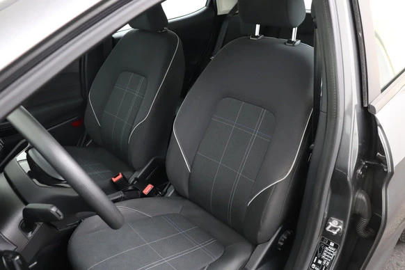 Ford Fiesta - Afbeelding 9 van 29