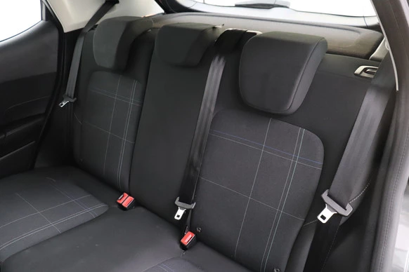 Ford Fiesta - Afbeelding 11 van 29