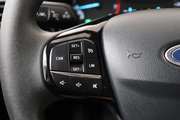Ford Fiesta - Afbeelding 18 van 29
