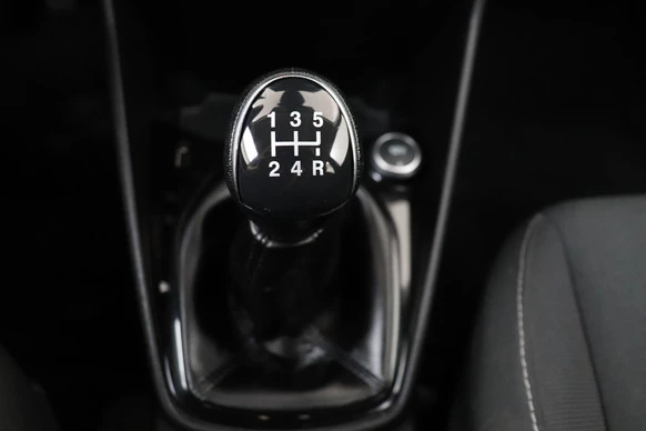 Ford Fiesta - Afbeelding 27 van 29