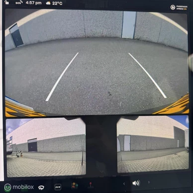 Tesla Model Y - Afbeelding 17 van 21