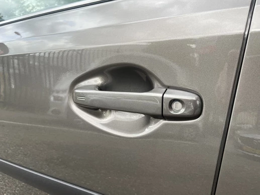 Toyota Auris - Afbeelding 12 van 30