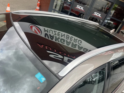 Toyota Auris - Afbeelding 15 van 30