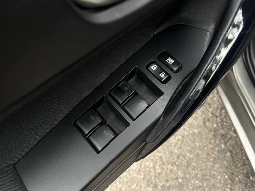 Toyota Auris - Afbeelding 19 van 30