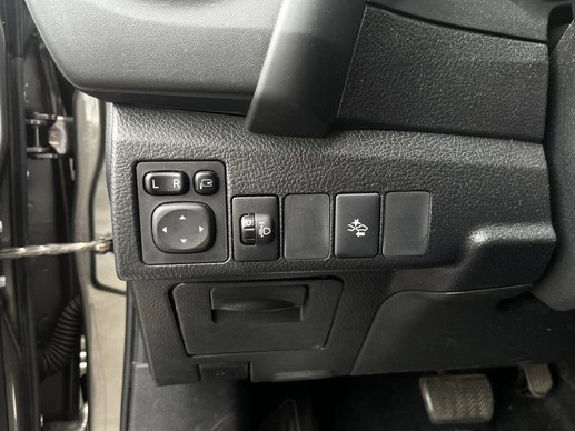 Toyota Auris - Afbeelding 20 van 30
