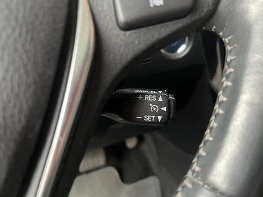 Toyota Auris - Afbeelding 23 van 30