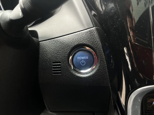 Toyota Auris - Afbeelding 24 van 30