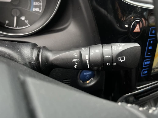 Toyota Auris - Afbeelding 26 van 30