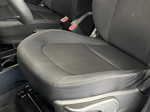 Hyundai i10 - Afbeelding 19 van 30
