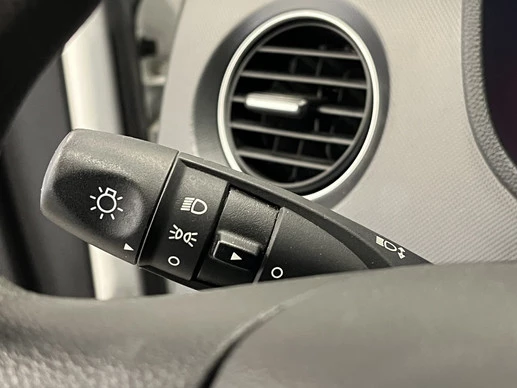Hyundai i10 - Afbeelding 21 van 30