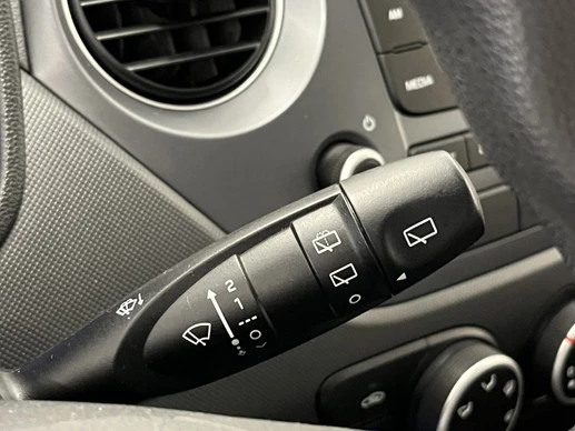 Hyundai i10 - Afbeelding 22 van 30