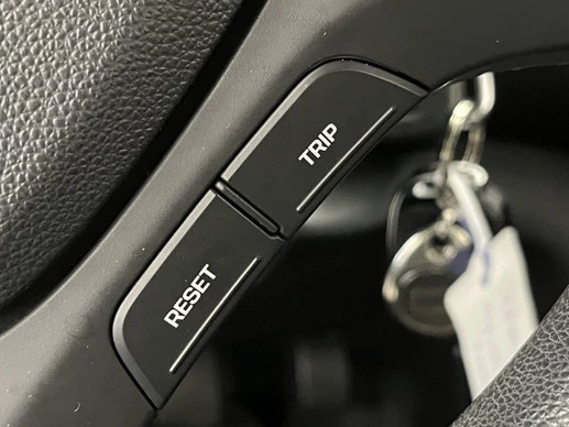 Hyundai i10 - Afbeelding 25 van 30