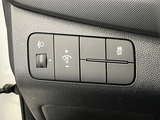 Hyundai i10 - Afbeelding 26 van 30