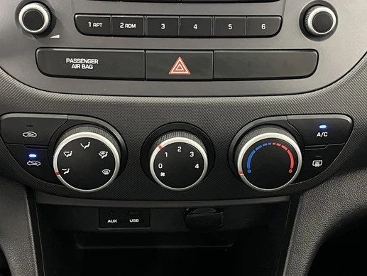 Hyundai i10 - Afbeelding 28 van 30