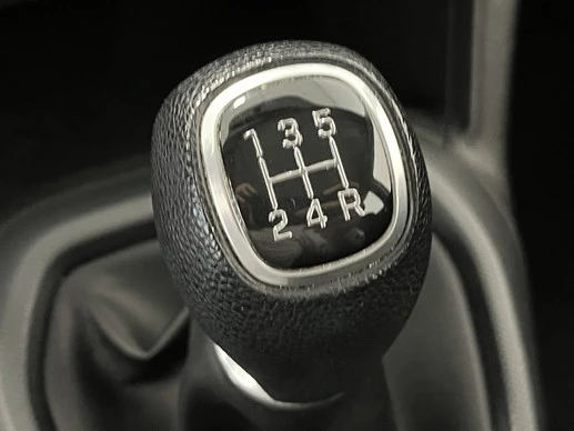Hyundai i10 - Afbeelding 29 van 30
