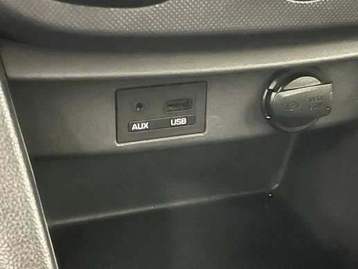 Hyundai i10 - Afbeelding 30 van 30