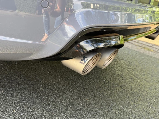 CUPRA Ateca - Afbeelding 5 van 30