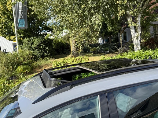 CUPRA Ateca - Afbeelding 6 van 30