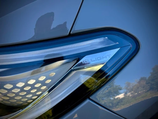 Volkswagen ID.3 - Afbeelding 8 van 30