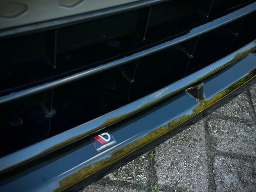 Volkswagen ID.3 - Afbeelding 12 van 30