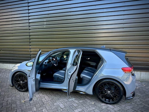 Volkswagen ID.3 - Afbeelding 15 van 30