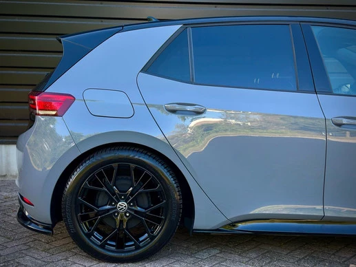 Volkswagen ID.3 - Afbeelding 20 van 30