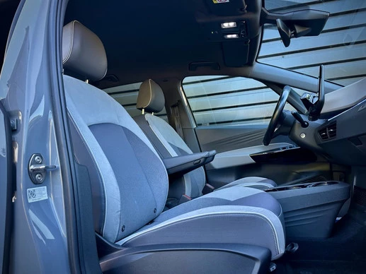 Volkswagen ID.3 - Afbeelding 26 van 30
