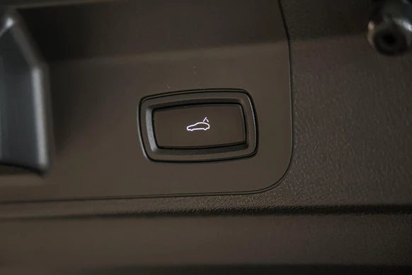 Porsche Panamera - Afbeelding 25 van 30
