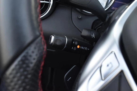 Mercedes-Benz SLK - Afbeelding 14 van 17