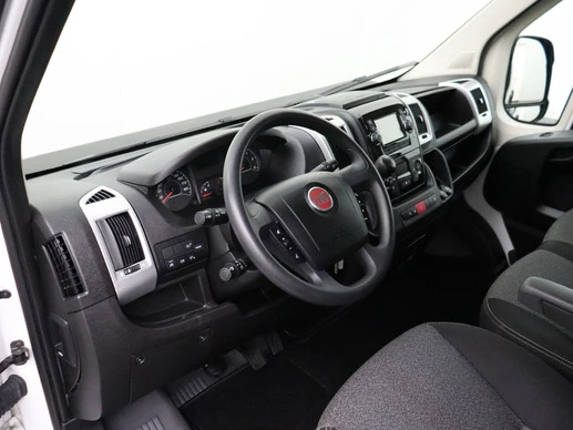 Fiat Ducato - Afbeelding 3 van 24