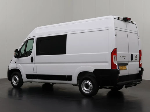 Fiat Ducato - Afbeelding 6 van 24