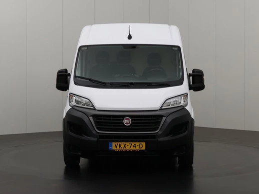 Fiat Ducato - Afbeelding 10 van 24